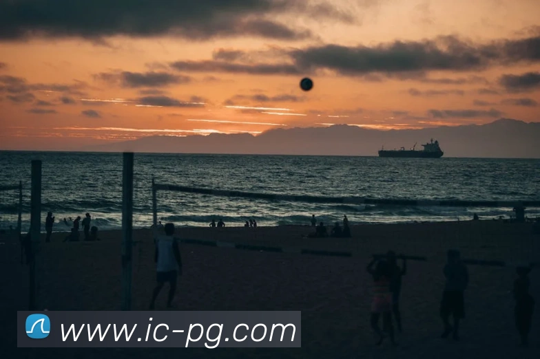 pg电子平台生态图