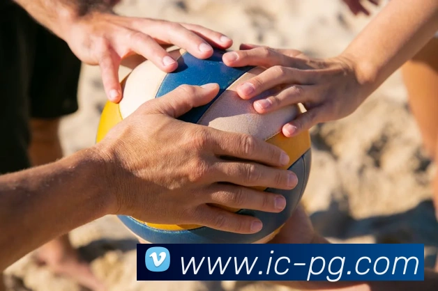 数据防护可视化